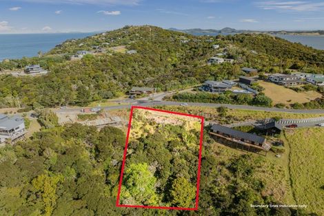 Photo of property in 21 Motel Road, Tutukaka, Whangarei, 0173