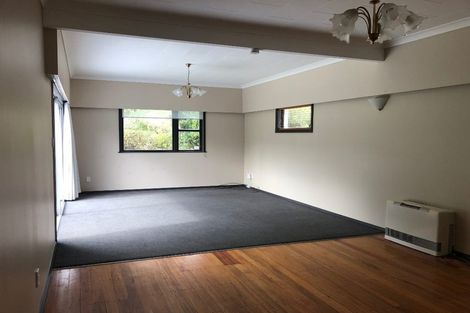 Photo of property in 13 Riverside Drive, Waiwhetu, Lower Hutt, 5010
