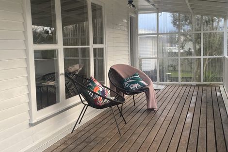 Photo of property in 46 Insoll Avenue, Enderley, Hamilton, 3214