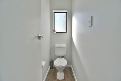 Photo of property in 21 Teignmouth Street, Abbotsford, Dunedin, 9018