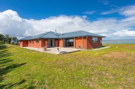 Photo of property in 420 Phillips Road, Raglan, Te Mata, 3894
