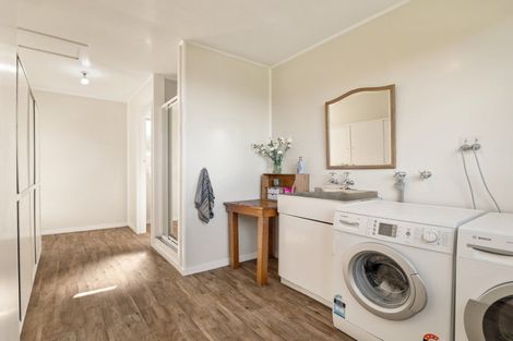 Photo of property in 20 Raynbird Street, Company Bay, Dunedin, 9014