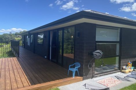 Photo of property in 6 Mangaotuku Lane, Whalers Gate, New Plymouth, 4310