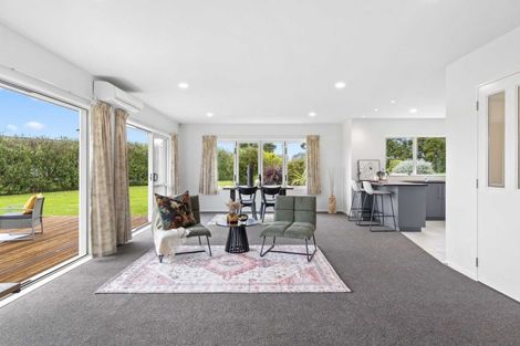 Photo of property in 61 Sommerville Road, Mauku, Waiuku, 2681