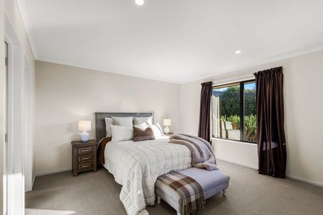 Photo of property in 15 Wayne Place, Methven, 7730