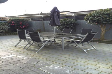 Photo of property in 62 Ambleside Drive, Burnside, Christchurch, 8053