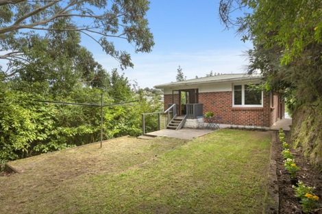Photo of property in 31 Dalry Street, Mornington, Dunedin, 9011