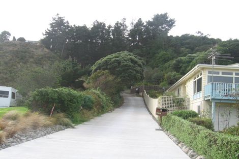 Photo of property in 7 Acheron Road, Paremata, Porirua, 5026