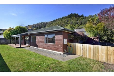 Photo of property in 21 Market Road, Bishopdale, Nelson, 7011