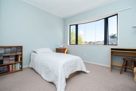 Photo of property in 11a Arcus Street, St Andrews, Hamilton, 3200