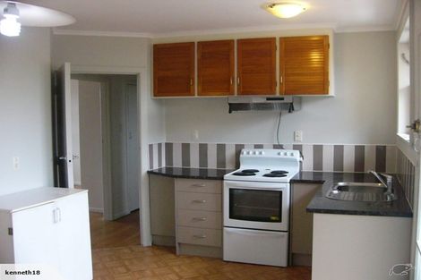 Photo of property in 3/50 Ferndale Road, Mount Wellington, Auckland, 1060