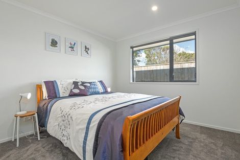 Photo of property in 160a College Street, Awapuni, Palmerston North, 4412