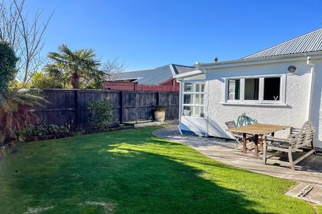 Photo of property in 7 Celia Street, Redcliffs, Christchurch, 8081