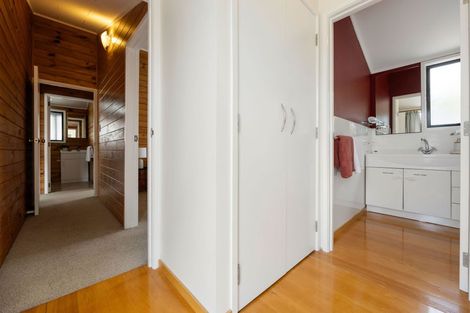 Photo of property in 95a Clyde Street, Hamilton East, Hamilton, 3216