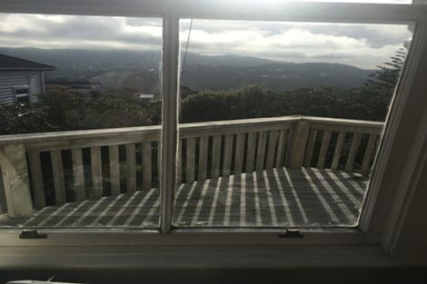 Photo of property in 47 Wade Street, Wadestown, Wellington, 6012