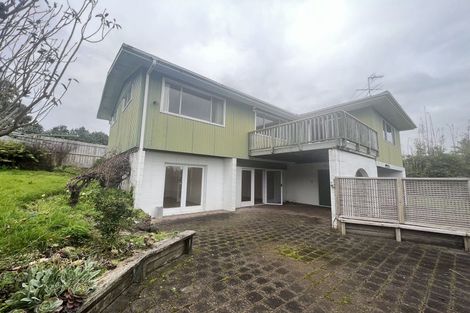 Photo of property in 20 Sunnyhill Crescent, Sunnyhills, Auckland, 2010