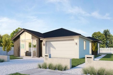 Photo of property in 34 Hass Drive, Ohauiti, Tauranga, 3112