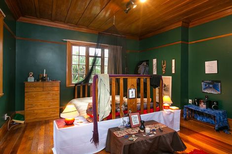 Photo of property in 26 Murray Street, Caversham, Dunedin, 9012