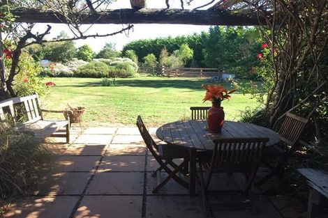 Photo of property in 20 Birch Hill Road, Loburn, Rangiora, 7473