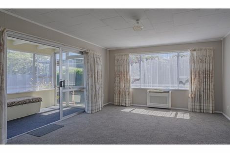 Photo of property in 3/225 Church Street, West End, Timaru, 7910