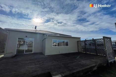 Photo of property in 66 Cutten Street, South Dunedin, Dunedin, 9012