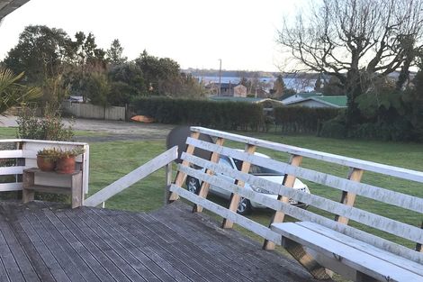 Photo of property in 1323 State Highway 30, Rotoiti Forest, Rotorua, 3074