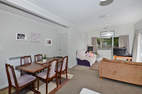 Photo of property in 2a Raewyn Street, Morningside, Whangarei, 0110