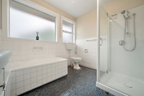 Photo of property in 68 Burwood Road, Burwood, Christchurch, 8083