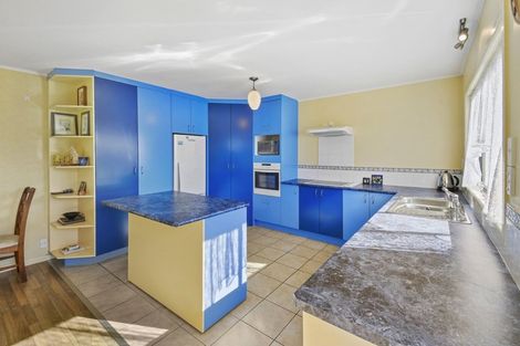 Photo of property in 1/14 Scott Road, Papatoetoe, Auckland, 2025