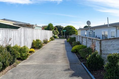 Photo of property in 102 Mountain View Terrace End, Otaki Beach, Otaki, 5512