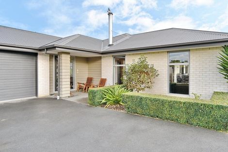 Photo of property in 44 Glenmark Drive, Waipara, Amberley, 7483