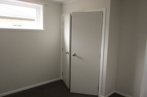 Photo of property in 1/21 Elizabeth Street, Orewa, 0931