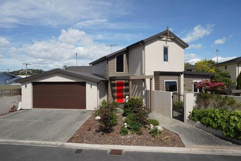 Photo of property in 11 Elliott Street, The Wood, Nelson, 7010