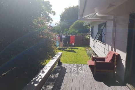 Photo of property in 164b Clevedon Road, Papakura, 2110