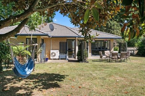 Photo of property in 100 Tennyson Street, Leamington, Cambridge, 3432