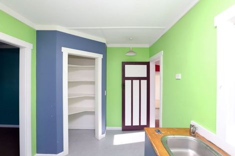 Photo of property in 12 Karaka Street, Nawton, Hamilton, 3200