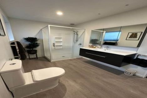 Photo of property in 11 Maurice Street, Lincoln, 7608