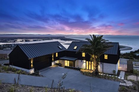 Photo of property in 9 Loader Lane, Clifton, Christchurch, 8081