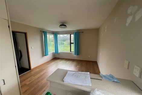 Photo of property in 763 Poyntzs Road, Eyrewell, Rangiora, 7476