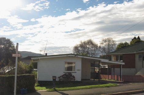 Photo of property in 322 Kenmure Road, Kenmure, Dunedin, 9011