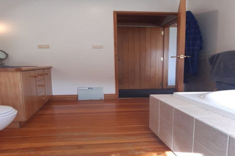 Photo of property in 23 Rameka Creek Road, Motupipi, Takaka, 7183