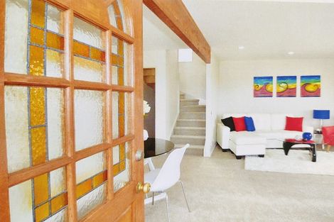 Photo of property in 2/29 Kemp Road, Massey, Auckland, 0614