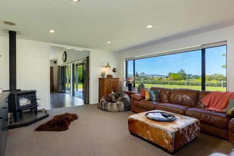 Photo of property in 1723 Redwood Pass Road, Lower Dashwood, Blenheim, 7274