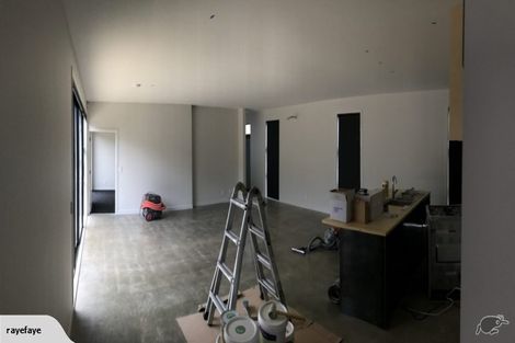 Photo of property in 43a Heretaunga Street, Petone, Lower Hutt, 5012