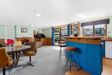 Photo of property in 39a Snodgrass Road, Te Puna, Tauranga, 3174