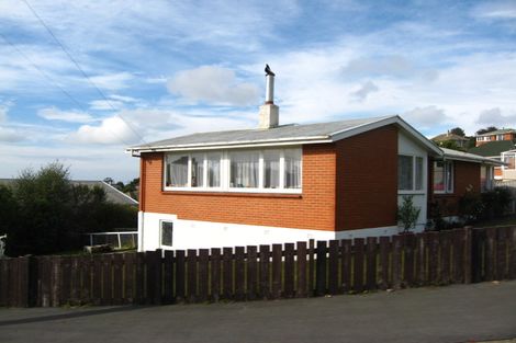 Photo of property in 45 Turnbull Street, Brockville, Dunedin, 9011