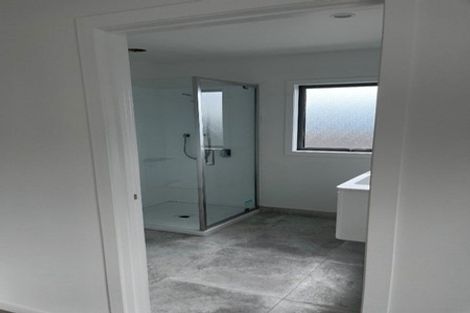 Photo of property in 5 Whangaehu Place, Te Awa, Napier, 4110