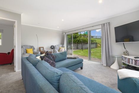 Photo of property in 285a Wainui South Road, Whakamarama, Katikati, 3181