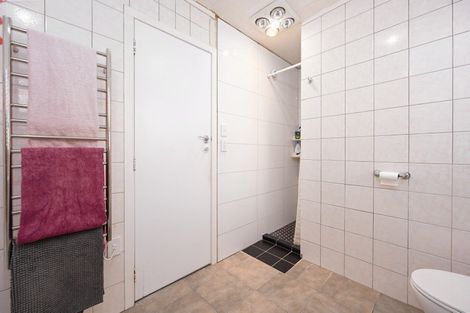 Photo of property in 295 Westminster Avenue, Tamatea, Napier, 4112