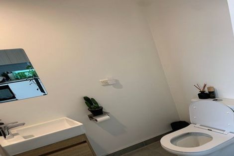 Photo of property in 25 Hinonga Loop, Silverdale, 0932